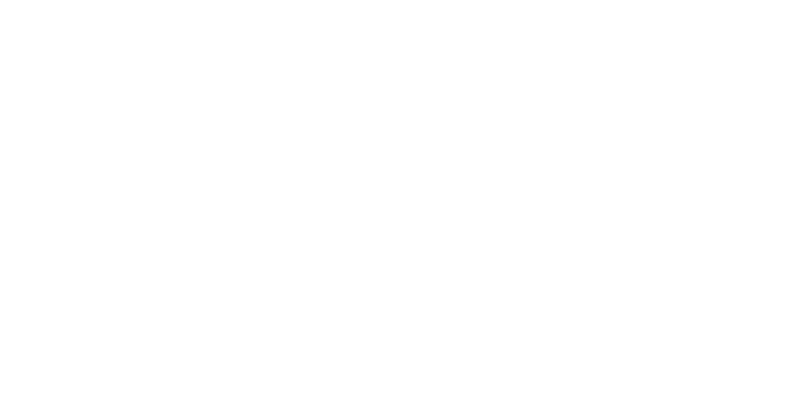 Bulubulu Vape – Bubble up your day