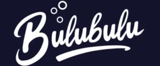 bulubulu vape icon