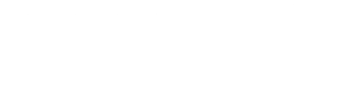 BULUBULU AUSTRALIA