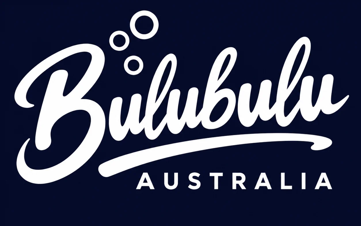 bulubulu australia